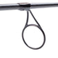 KODEX KX1 CARP ROD