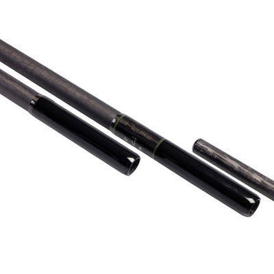 KODEX KX1 CARP ROD