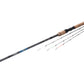 MIDDY 5G Baggin Feeder Rod 20-60g 11' 2pc