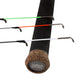 MIDDY 5G Baggin Feeder Rod 20-60g 11' 2pc