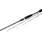 KODEX G-Matik Twin Tip Dropshot/Lure Rod 7ft