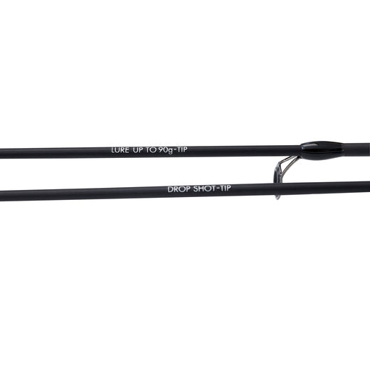 KODEX G-Matik Twin Tip Dropshot/Lure Rod 7ft