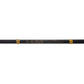 KODEX G-Matik Twin Tip Dropshot/Lure Rod 7ft