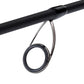 KODEX G-Matik Twin Tip Dropshot/Lure Rod 7ft