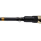 KODEX G-Matik Twin Tip Dropshot/Lure Rod 7ft