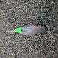 Breakaway Impact Lead 200 (Green)