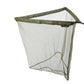 KODEX Serenity 30' Specimen/Barbel Net