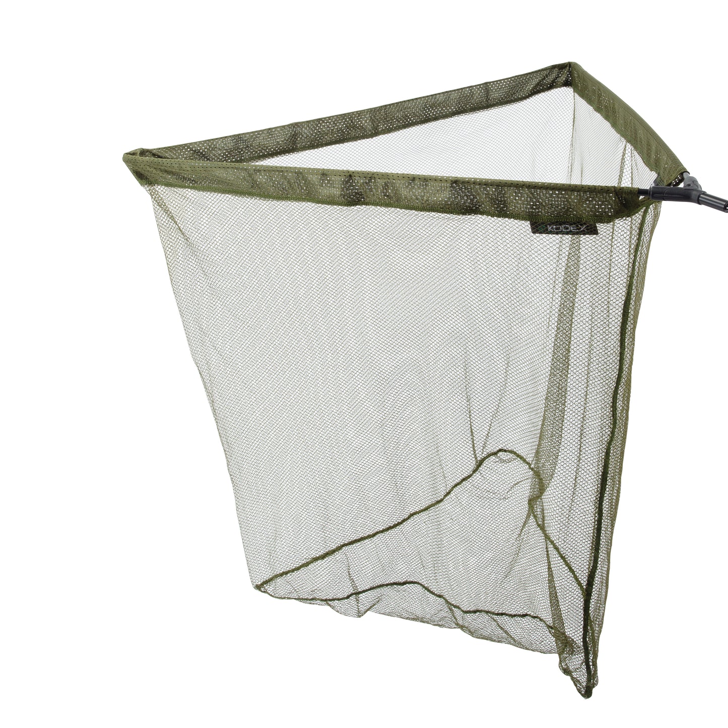 KODEX Serenity 42" Carp Net