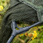 KODEX Serenity 30' Specimen/Barbel Net