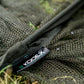 KODEX Serenity 30' Specimen/Barbel Net