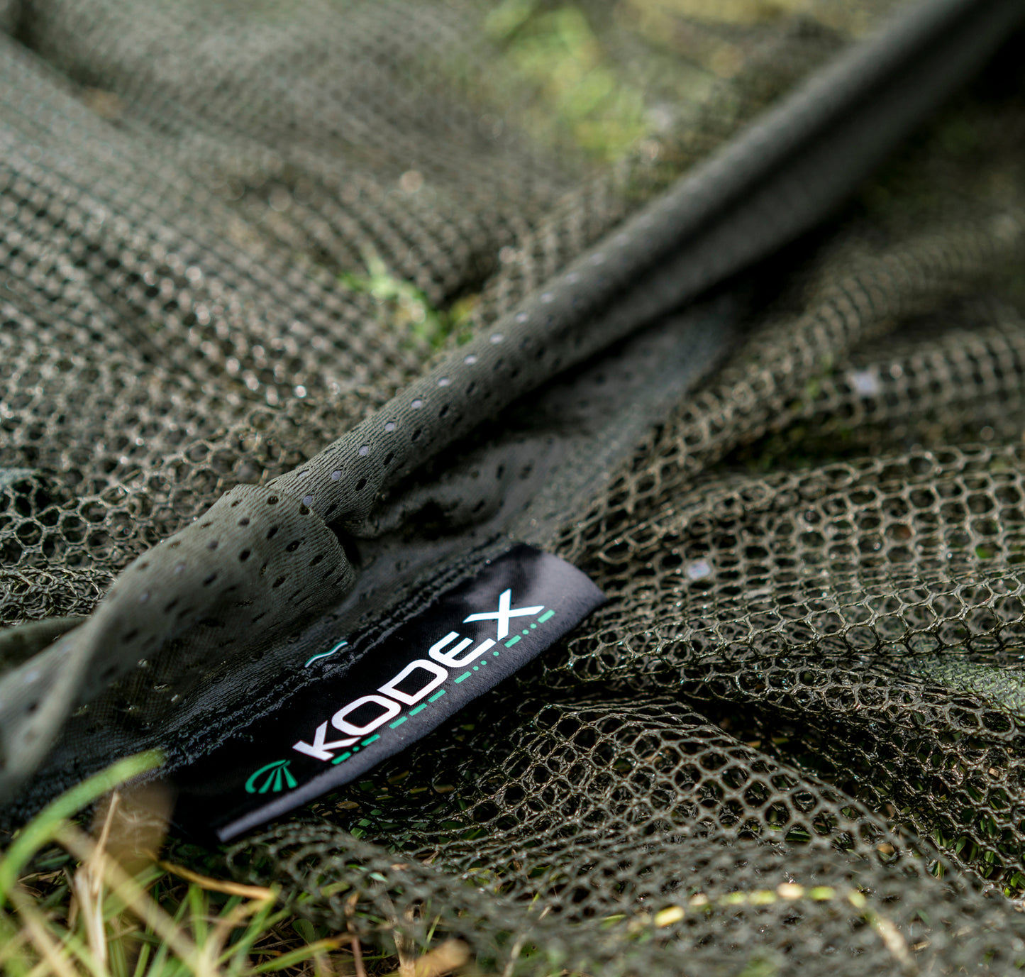 KODEX Serenity 36" Carp/Pike Net