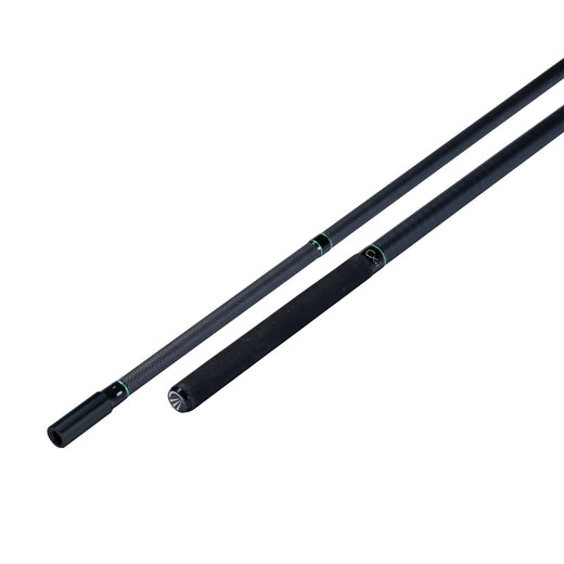 KODEX CX-1 1.8 NET POLE