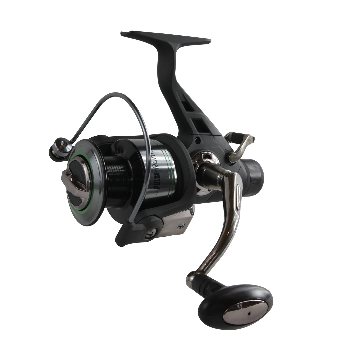 Kodex Pluse Runner XS5000 Freespool Specialist Reel