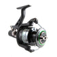 Kodex Pluse Runner XS5000 Freespool Specialist Reel