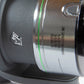 Kodex Pluse Runner XS5000 Freespool Specialist Reel