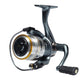 MIDDY GFD3000 Reel