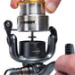 MIDDY GFD3000 Reel