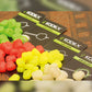 AIR CORN FRUITY PINK 20PC PKT