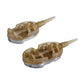 MIDDY METHOD FEEDER IN LINE LG 45G