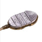 MIDDY METHOD FEEDER IN LINE LG 45G