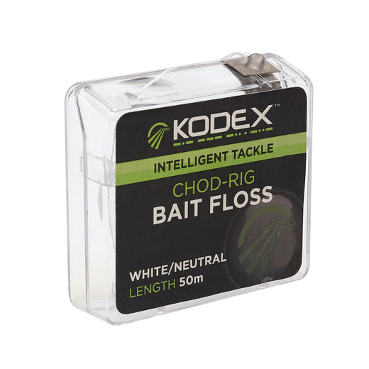 Kodex Chod-Rig Bait Floss