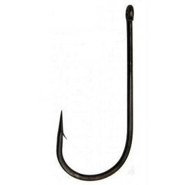 Sakuma 540 Manta Hooks Size 1/0