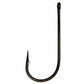 Sakuma 545 Manta Hooks Size 3/0