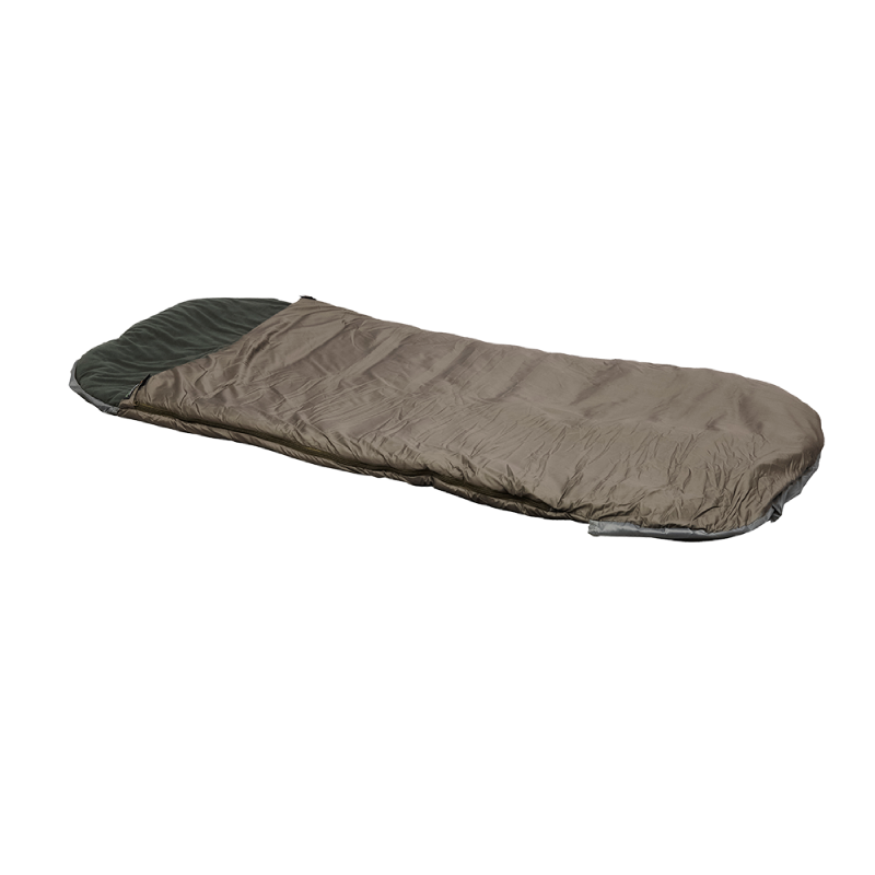 Prologic Element THERMO DADDY SLEEPING BAG 5 SEASON 215X105CM