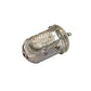 MIDDY Speed Cap Feeder: Side Lead Match 42g
