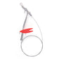 KODEX RIG&LURE FIN ATTRACTOR