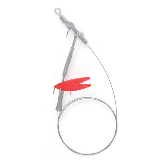 KODEX RIG&LURE FIN ATTRACTOR