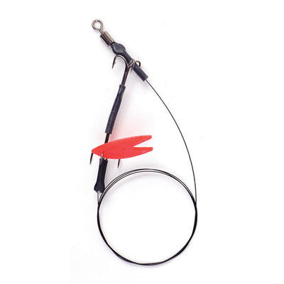 KODEX RIG&LURE FIN ATTRACTOR