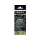 KODEX CHOD RIGS SHORT SIZE 3