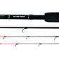Maver Reality 10ft Feeder Rod 2Pc 3.0m