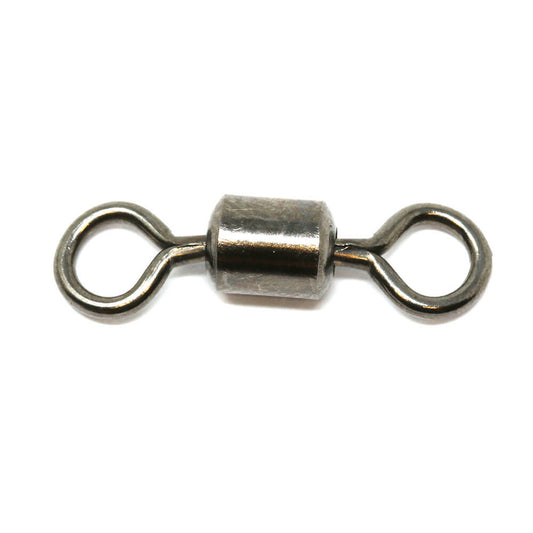 Axia Rolling Swivel Size 2