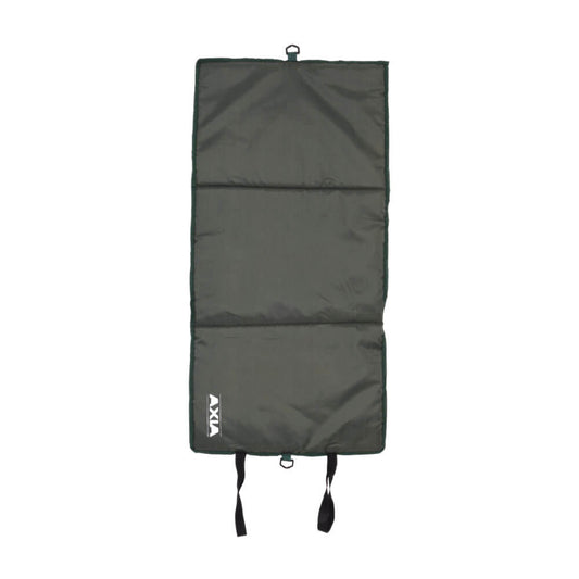 AXIA Unhooking Mat