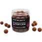 Sticky Baits Bloodworm Pop UPS