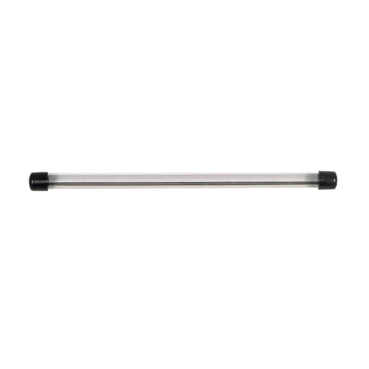 Tronixpro Baiting Needle Regular