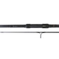 Carp Spirit Blax 12ft 3.00lb Carp Rod