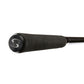 Carp Spirit Blax 12ft 3.00lb Carp Rod
