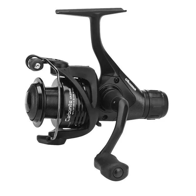 Okuma carbonite deals