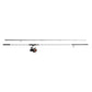 Mitchell Catch Pro Carp Combo Rod And Reel