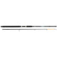 Mitchell Catch 242 100/300 Boat Rod