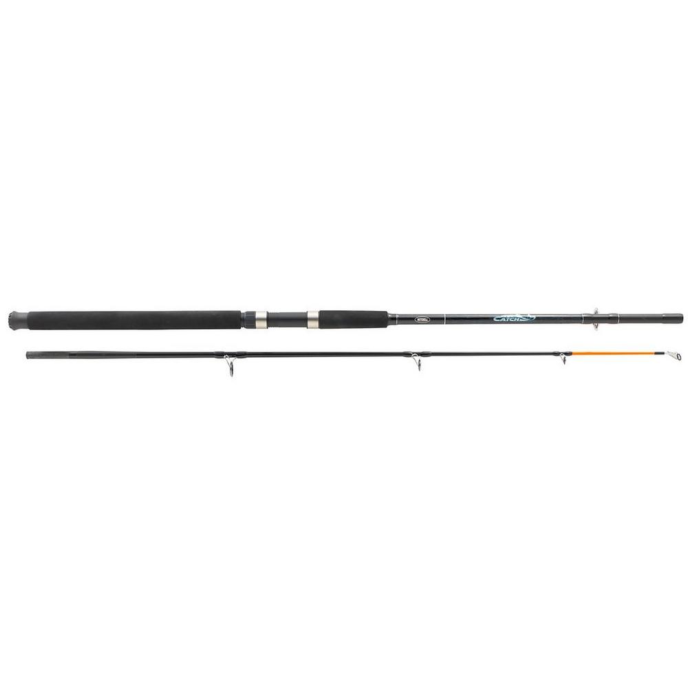 Mitchell Catch 242 100/300 Boat Rod