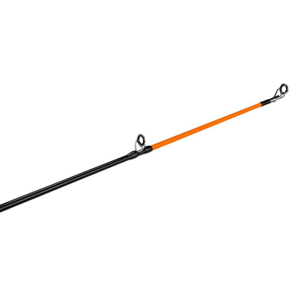 Mitchell Catch 242 100/300 Boat Rod