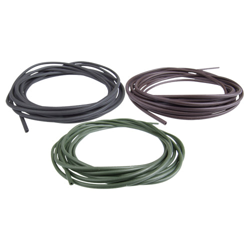 Gardner Green Convert Tungsten Tubing