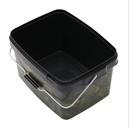 Gardner 17Litre Rectangle ECO Buckets