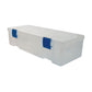 Tronixpro Rig Storage Box With Winders