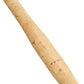 Maver Reality 10ft Feeder Rod 2Pc 3.0m