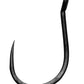 Maver MV-R Pellet Carp Eyed Hooks Barbless Size 18